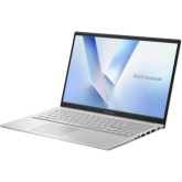 Portátil Asus VivoBook 15 X1504MA-BQ475 Intel Core 3-304/ 8GB/ 256GB SSD/ 15.6"/ Sin Sistema Operativo