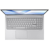 Portátil Asus VivoBook 15 X1504MA-BQ475 Intel Core 3-304/ 8GB/ 256GB SSD/ 15.6"/ Sin Sistema Operativo