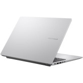 Portátil Asus VivoBook 16 X1607CA-MB059 Intel Core Ultra 5-225H/ 16GB/ 512GB SSD/ 16"/ Sin Sistema Operativo