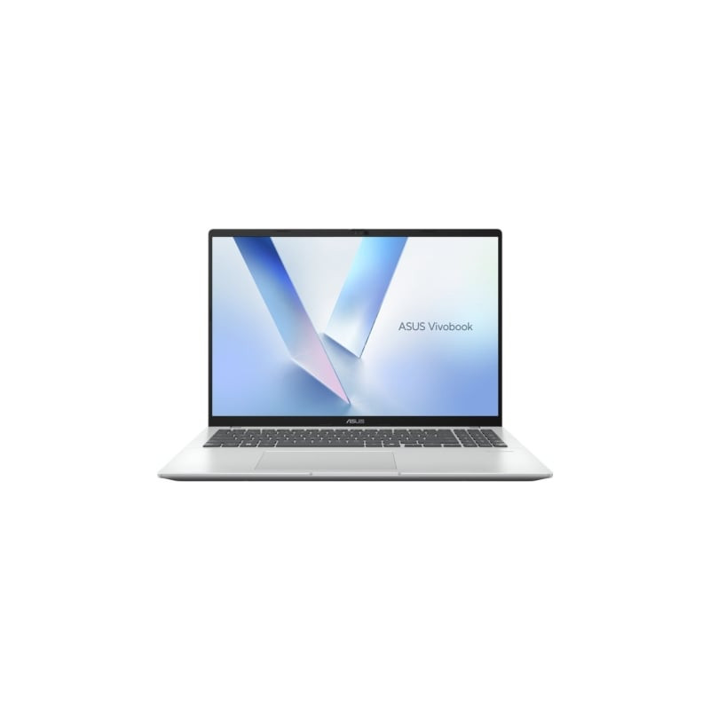 Portátil Asus VivoBook 16 X1607CA-MB121 Intel Core Ultra 7-255H/ 16GB/ 512GB SSD/ 16"/ Sin Sistema Operativo