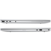 Portátil HP EliteBook 8 G2i DG0M7ET Intel Core Ultra 5-325/ 16GB/ 512GB SSD/ 16"/ Win11 Pro
