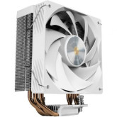 VENTILADOR CON DISIPADOR MARS GAMING MCPU-X4W 12CM