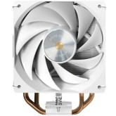 VENTILADOR CON DISIPADOR MARS GAMING MCPU-X4W 12CM