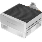 VENTILADOR CON DISIPADOR MARS GAMING MCPU-X4W 12CM