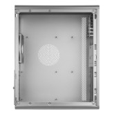 CAJA PC TACENS ENSIS NEGRA ATX