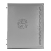 CAJA PC TACENS ENSIS NEGRA ATX