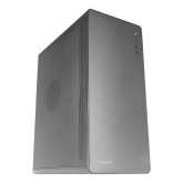 CAJA PC TACENS ENSIS NEGRA ATX
