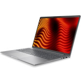 Portátil Workstation HP ZBook 8 G2a Ryzen AI 9 HX PRO 470/ 32GB/ 1TB SSD/ 16" Táctil/ Win11 Pro