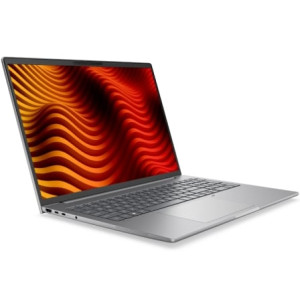 Portátil Workstation HP ZBook 8 G2a Ryzen AI 9 HX PRO 470/ 32GB/ 1TB SSD/ 16" Táctil/ Win11 Pro