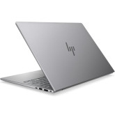 Portátil Workstation HP ZBook 8 G2a Ryzen AI 9 HX PRO 470/ 32GB/ 1TB SSD/ 16" Táctil/ Win11 Pro