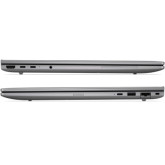 Portátil Workstation HP ZBook 8 G2a Ryzen AI 9 HX PRO 470/ 32GB/ 1TB SSD/ 16" Táctil/ Win11 Pro
