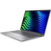 Portátil Workstation HP ZBook 8 G2i Intel Core Ultra X9-388H/ 64GB/ 1TB SSD/ 16"/ Win11 Pro