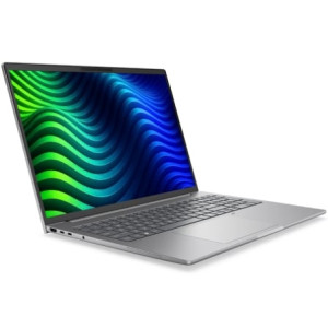 Portátil Workstation HP ZBook 8 G2i Intel Core Ultra X9-388H/ 64GB/ 1TB SSD/ 16"/ Win11 Pro