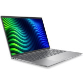 Portátil Workstation HP ZBook 8 G2i Intel Core Ultra X9-388H/ 64GB/ 1TB SSD/ 16"/ Win11 Pro