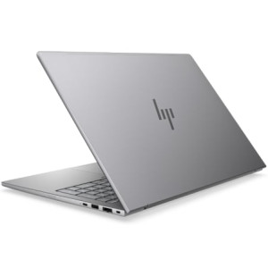 Portátil Workstation HP ZBook 8 G2i Intel Core Ultra X9-388H/ 64GB/ 1TB SSD/ 16"/ Win11 Pro