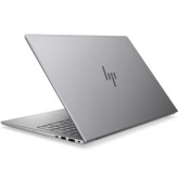 Portátil Workstation HP ZBook 8 G2i Intel Core Ultra X9-388H/ 64GB/ 1TB SSD/ 16"/ Win11 Pro