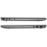 Portátil Workstation HP ZBook 8 G2i Intel Core Ultra 7-356H/ 32GB/ 1TB SSD/ 16"/ Win11 Pro