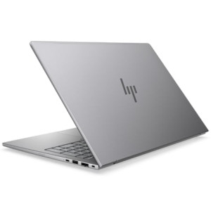 Portátil Workstation HP ZBook 8 G2i Intel Core Ultra 7-356H/ 32GB/ 1TB SSD/ 16"/ Win11 Pro