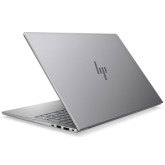 Portátil Workstation HP ZBook 8 G2i Intel Core Ultra 7-356H/ 32GB/ 1TB SSD/ 16"/ Win11 Pro