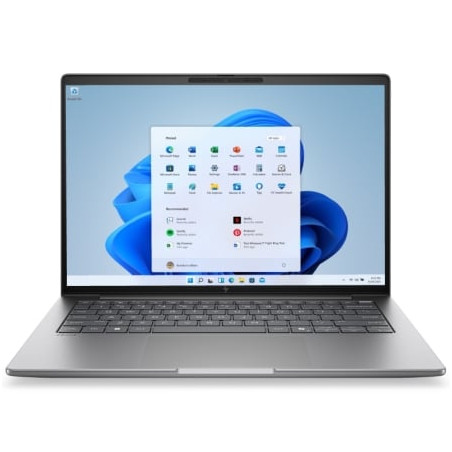 Portátil Workstation HP ZBook 8 G2a Ryzen AI 7 PRO 450/ 32GB/ 1TB SSD/ 14"/ Win11 Pro