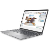 Portátil Workstation HP ZBook 8 G2a Ryzen AI 7 PRO 450/ 32GB/ 1TB SSD/ 14"/ Win11 Pro