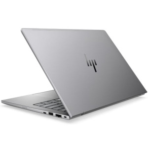 Portátil Workstation HP ZBook 8 G2a Ryzen AI 7 PRO 450/ 32GB/ 1TB SSD/ 14"/ Win11 Pro
