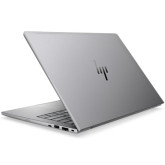 Portátil Workstation HP ZBook 8 G2a Ryzen AI 7 PRO 450/ 32GB/ 1TB SSD/ 14"/ Win11 Pro