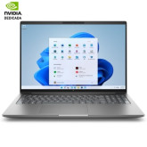 Portátil Workstation HP ZBook X G2i Intel Core Ultra 7-356H/ 32GB/ 1TB SSD/ RTX PRO 1000 Blackwell/ 16"/ Win11 Pro