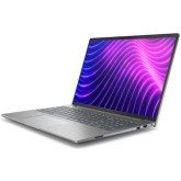 Portátil Workstation HP ZBook X G2i Intel Core Ultra 7-356H/ 32GB/ 1TB SSD/ RTX PRO 1000 Blackwell/ 16"/ Win11 Pro