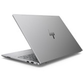 Portátil Workstation HP ZBook X G2i Intel Core Ultra 7-356H/ 32GB/ 1TB SSD/ RTX PRO 1000 Blackwell/ 16"/ Win11 Pro