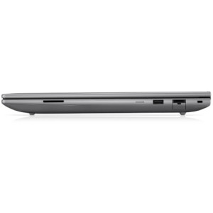 Portátil Workstation HP ZBook X G2i Intel Core Ultra 7-366H/ 32GB/ 1TB SSD/ RTX PRO 2000 Blackwell/ 16"/ Win11 Pro