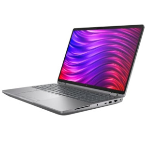 Portátil Workstation HP ZBook Fury G1i Intel Core Ultra 7-265HX/ 32GB/ 1TB SSD/ RTX PRO 3000 Blackwell/ 16"/ Win11 Pro