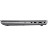 Portátil Workstation HP ZBook Fury G1i Intel Core Ultra 7-265HX/ 32GB/ 1TB SSD/ RTX PRO 4000 Blackwell/ 16"/ Win11 Pro