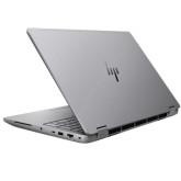 Portátil Workstation HP ZBook Fury G1i Intel Core Ultra 7-265HX/ 32GB/ 1TB SSD/ RTX PRO 4000 Blackwell/ 16"/ Win11 Pro