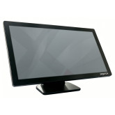 TPV APPROX 23.6" APPTPV24 I7 8GB/256GB SSD