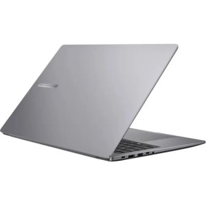 Portátil Asus ExpertBook P3 P3606CCA-MB0370 Intel Core Ultra 5-225H/ 16GB/ 512GB SSD/ 16"/ Sin Sistema Operativo