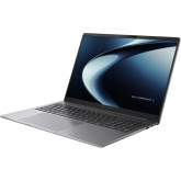Portátil Asus ExpertBook P3 P3606CCA-MB0370 Intel Core Ultra 5-225H/ 16GB/ 512GB SSD/ 16"/ Sin Sistema Operativo