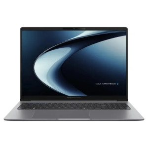 Portátil Asus ExpertBook P3 P3606CCA-MB0370 Intel Core Ultra 5-225H/ 16GB/ 512GB SSD/ 16"/ Sin Sistema Operativo
