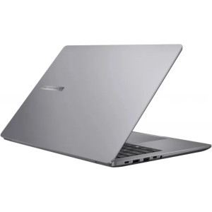 PORTATIL ASUS EXPERTBOOK P3 P3406CCA-LY0407 INTEL CORE ULTRA