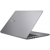 PORTATIL ASUS EXPERTBOOK P3 P3406CCA-LY0407 INTEL CORE ULTRA