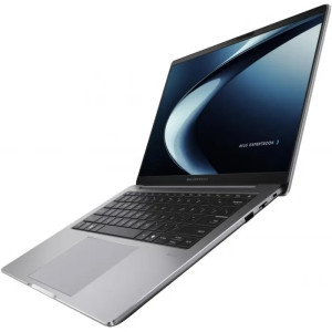 PORTATIL ASUS EXPERTBOOK P3 P3406CCA-LY0407 INTEL CORE ULTRA