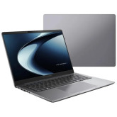 PORTATIL ASUS EXPERTBOOK P3 P3406CCA-LY0407 INTEL CORE ULTRA