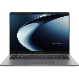 PORTATIL ASUS EXPERTBOOK P3 P3406CCA-LY0407 INTEL CORE ULTRA
