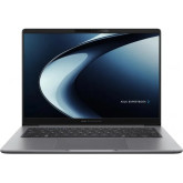 PORTATIL ASUS EXPERTBOOK P3 P3406CCA-LY0407 INTEL CORE ULTRA