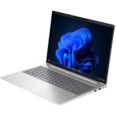 Portátil HP ProBook 4 G2ah DU1C5AT Ryzen 5 220/ 16GB/ 512GB SSD/ 16"/ Win11 Pro