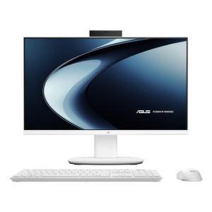 ALL IN ONE ASUS V440VAK-WPC4150 CORE 7 240H - 16GB DDR5 - 1T