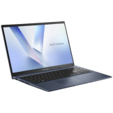 Portátil Asus VivoBook 15 D1502XA-BQ027 Ryzen 7 7840HS/ 8GB/ 512GB SSD/ 15.6"/ Sin Sistema Operativo