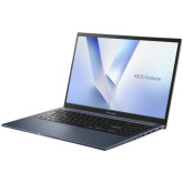 Portátil Asus VivoBook 15 D1502XA-BQ027 Ryzen 7 7840HS/ 8GB/ 512GB SSD/ 15.6"/ Sin Sistema Operativo