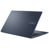 Portátil Asus VivoBook 15 D1502XA-BQ027 Ryzen 7 7840HS/ 8GB/ 512GB SSD/ 15.6"/ Sin Sistema Operativo