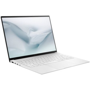 Portátil Asus Zenbook S14 OLED UX5406AA-SU337W Intel Core Ultra 9-386H/ 16GB/ 512GB SSD/ 14" Táctil/ Win11